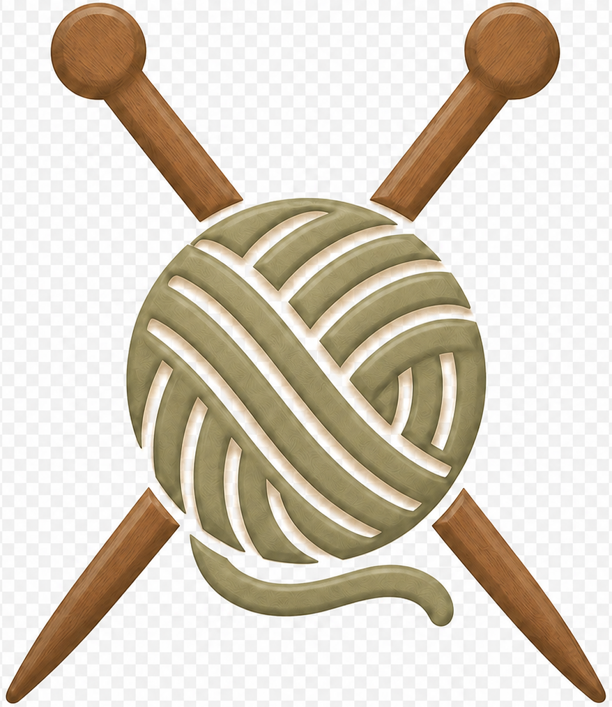 Knitwittage
